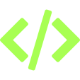 Abdullah Khaled | Software Engineer