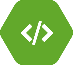 Senior {Software Engineer} Web & App developer