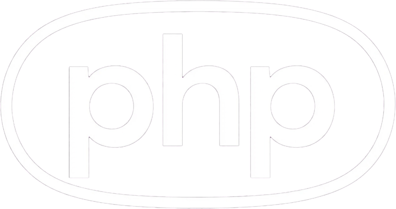 PHP