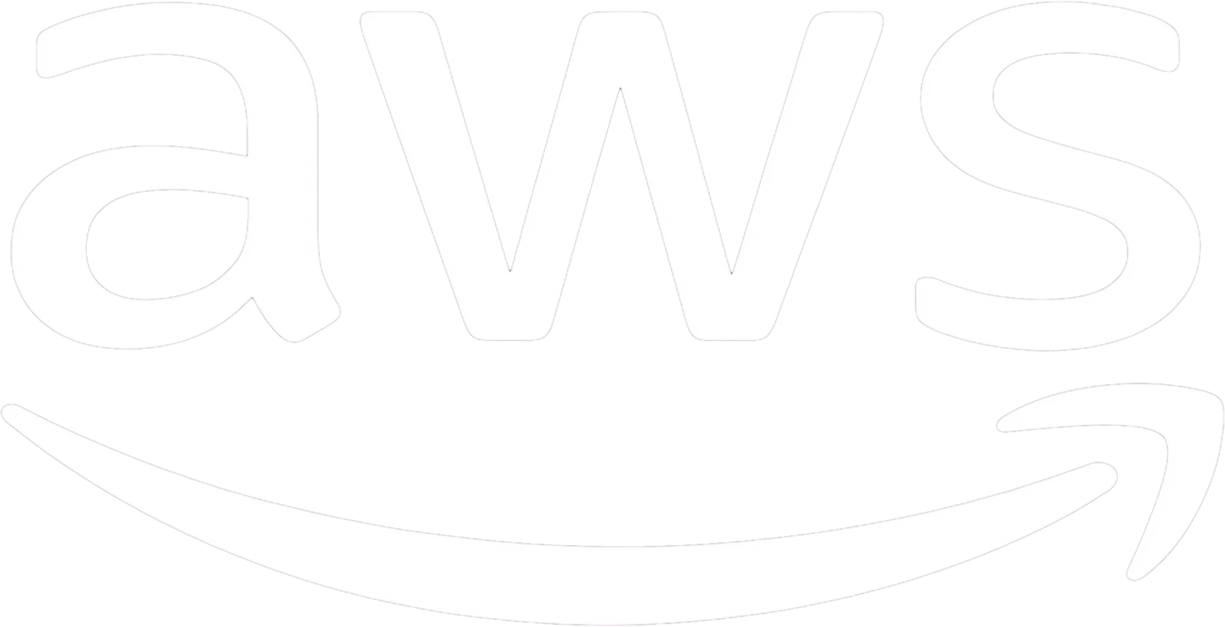 AWS