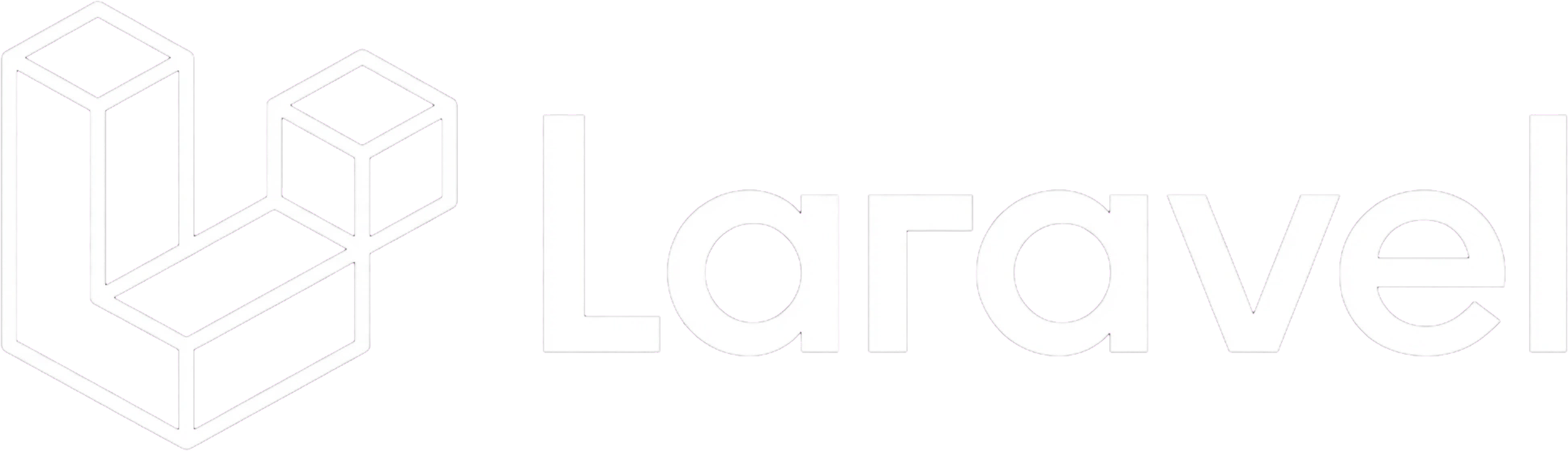 Laravel