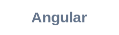 Angular
