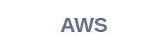 AWS