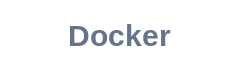Docker