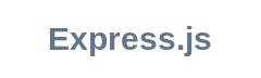 Express.js