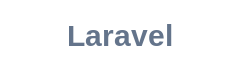 Laravel