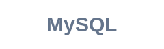 MySQL