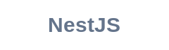 NestJS