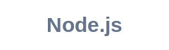 Node.js