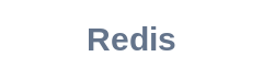 Redis
