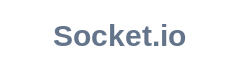 Socket.io