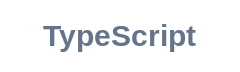 TypeScript