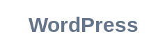 WordPress